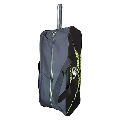 SG Cricket Kitbag