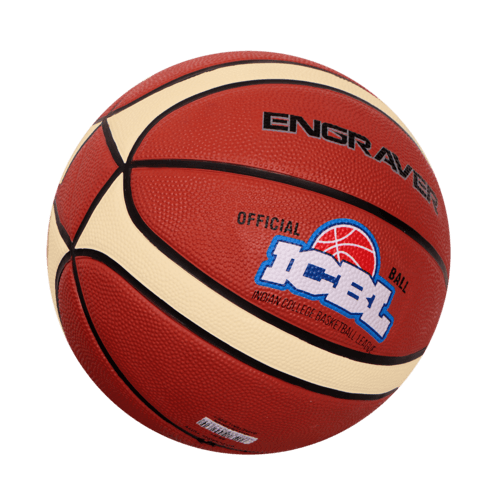 Nivia Engraver Basketball - Sports Galaxy - Online Sports Store in India Nivia Engraver Basketball