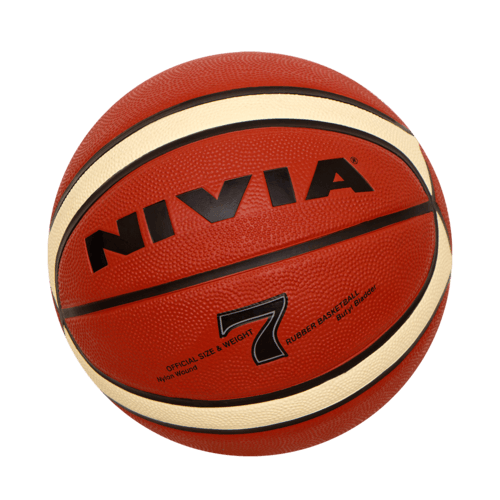 Nivia Engraver Basketball - Sports Galaxy - Online Sports Store in India Nivia Engraver Basketball