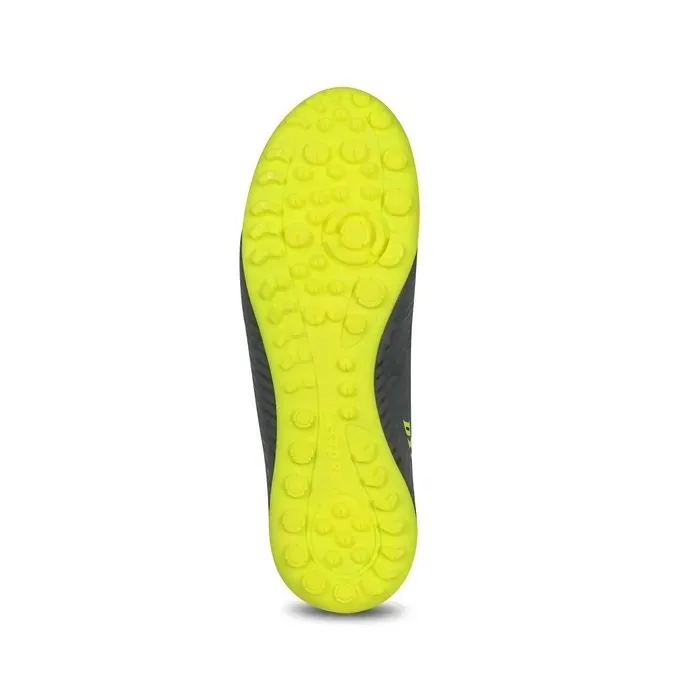VECTOR X FOOTBALL SHOE - Dynamite