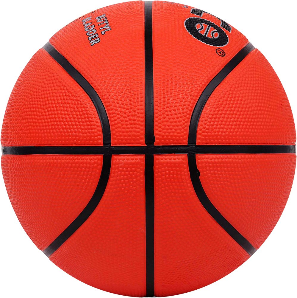 cosco Hi Grip basketball