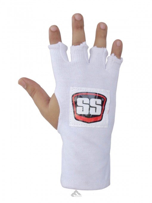 SS Batting Inner gloves