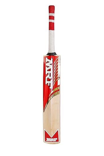 MRF WINNER KASHMIR WILLOW BAT