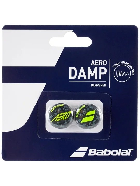 BABOLAT Aero Damp