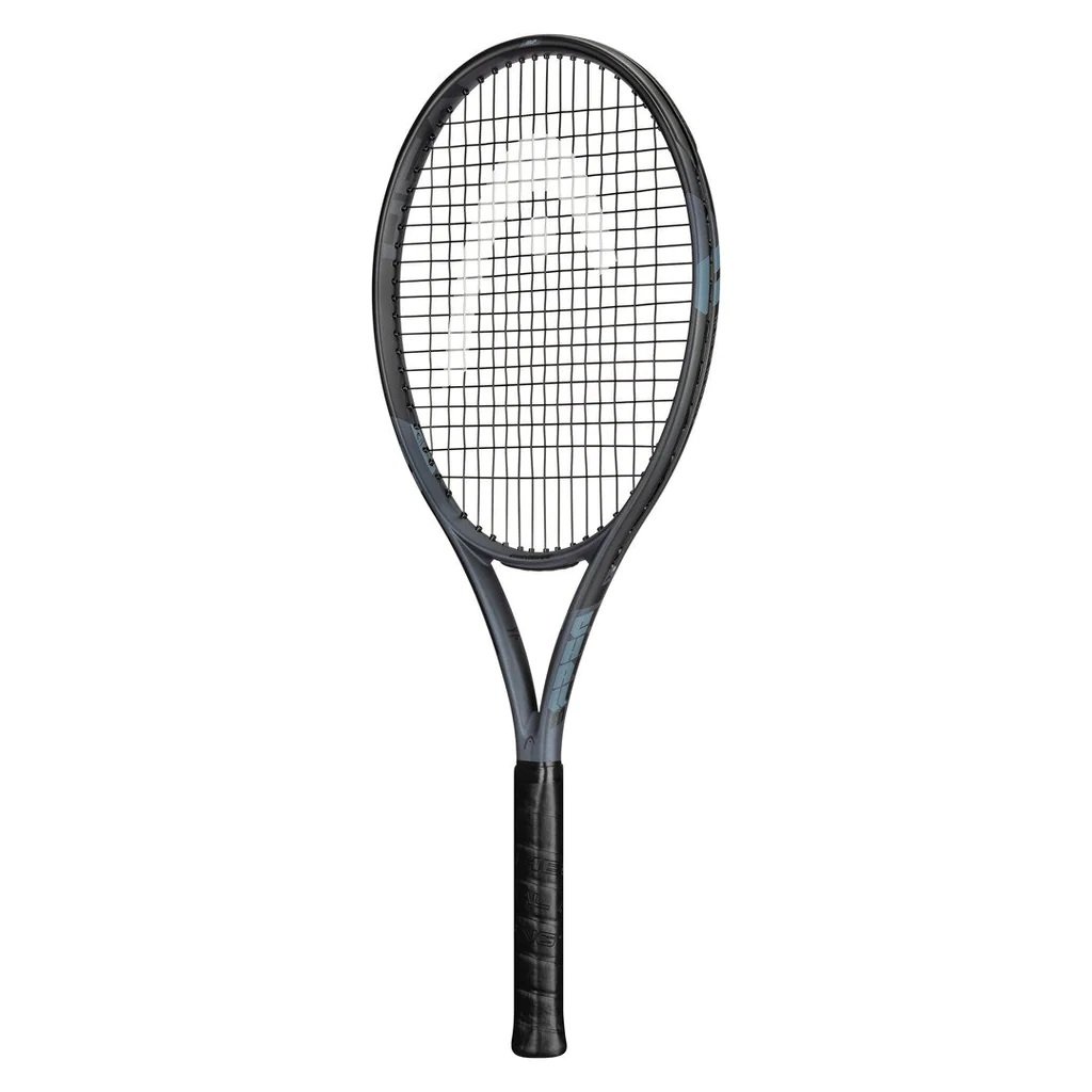 HEAD IG CHALLENGE MP STEALTH 2023 TENNIS RACKET - 270 gm