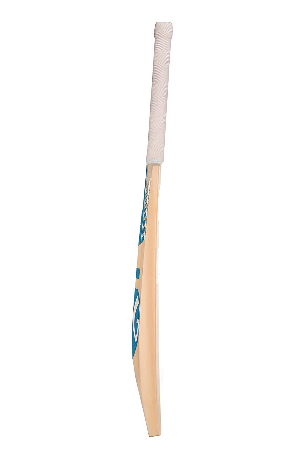 SG Boundary Classic Cricket Bat - Sports Galaxy - Online Sports Store in India SG Boundary Classic Cricket Bat
