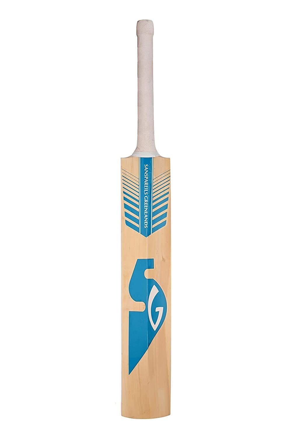 SG Boundary Classic Cricket Bat - Sports Galaxy - Online Sports Store in India SG Boundary Classic Cricket Bat