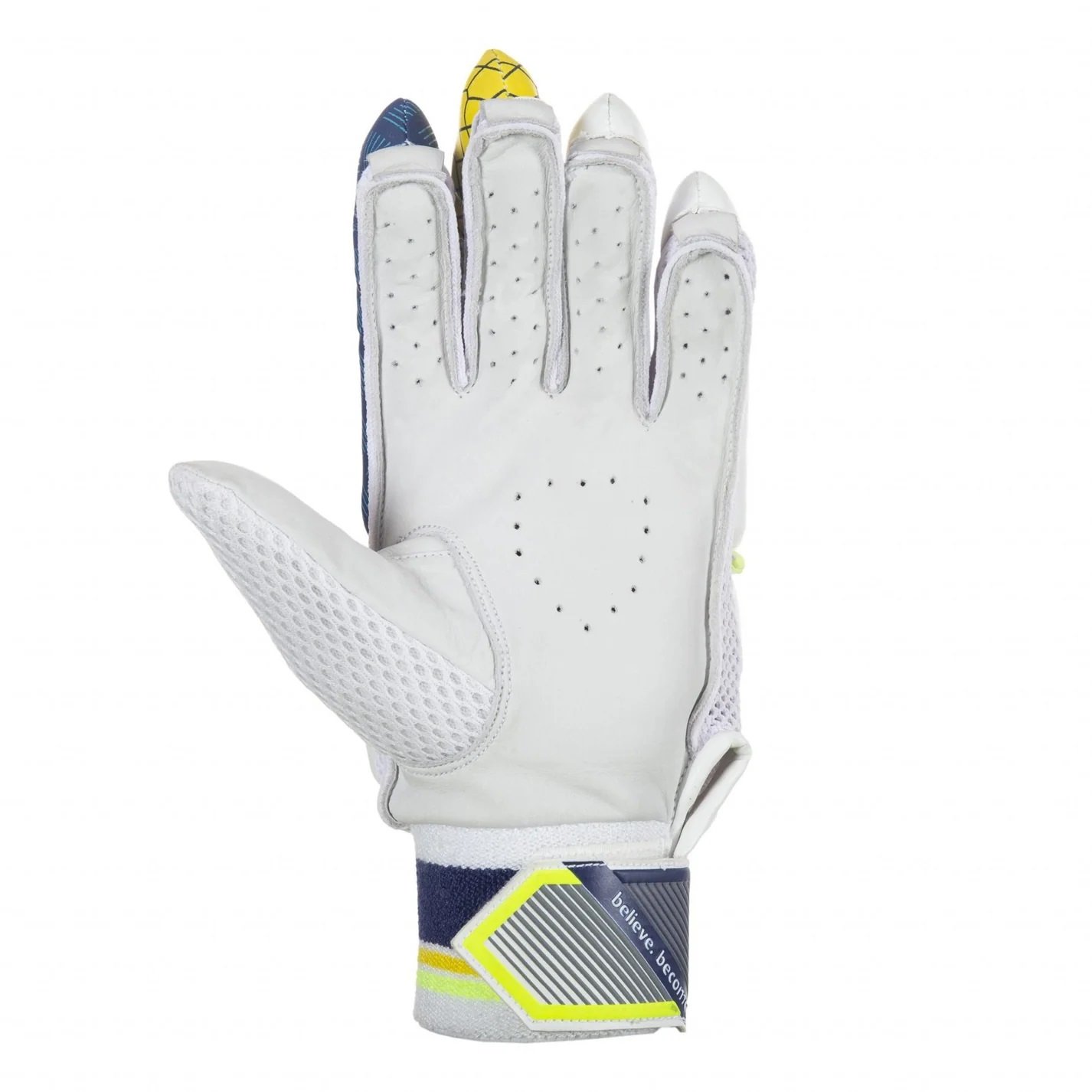 SG Batting gloves League Men