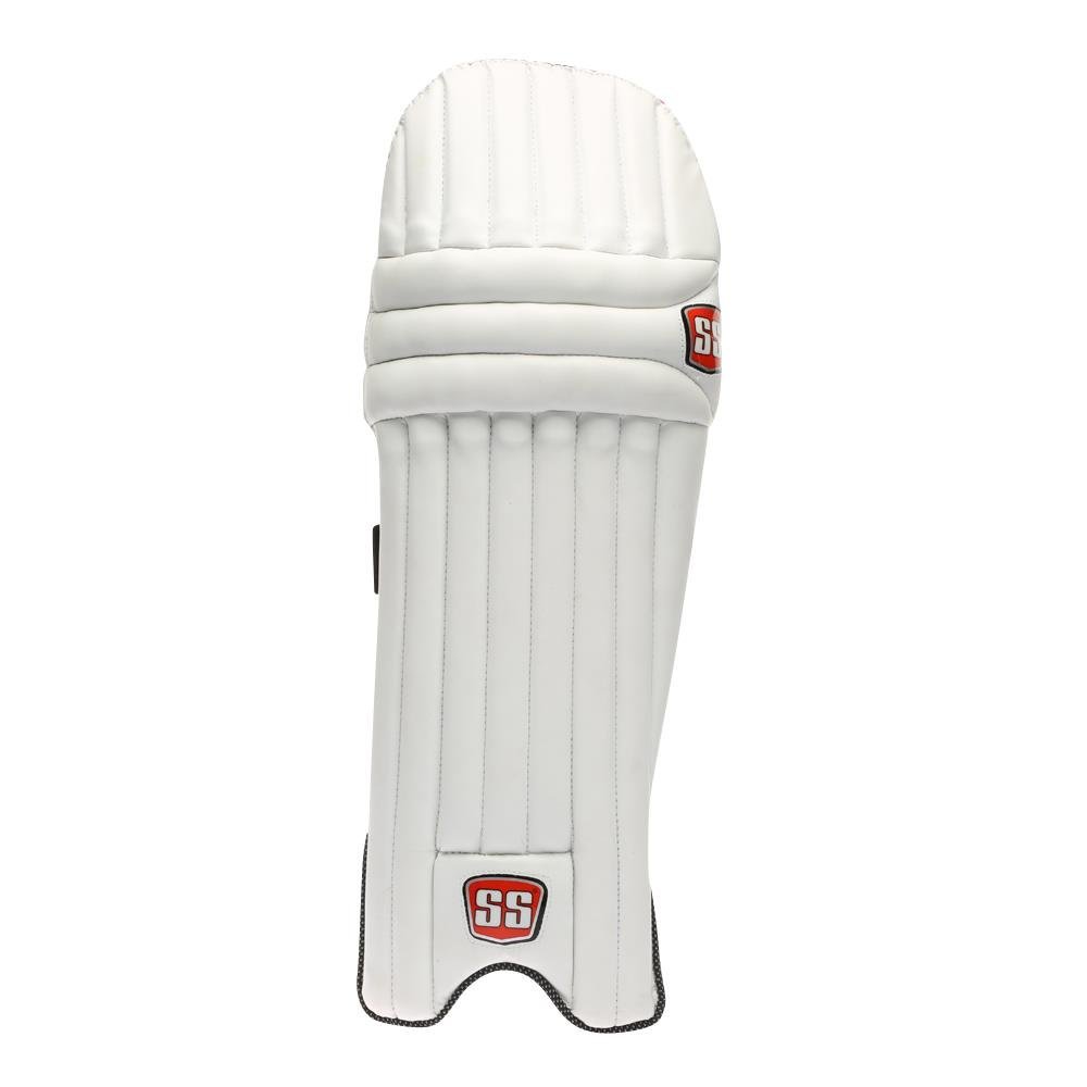 SS Cambridge Batting Leg Guards - Adult