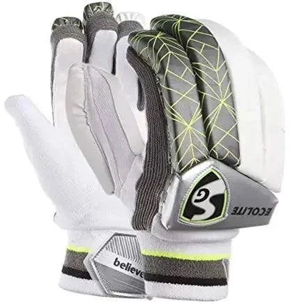 SG Batting gloves