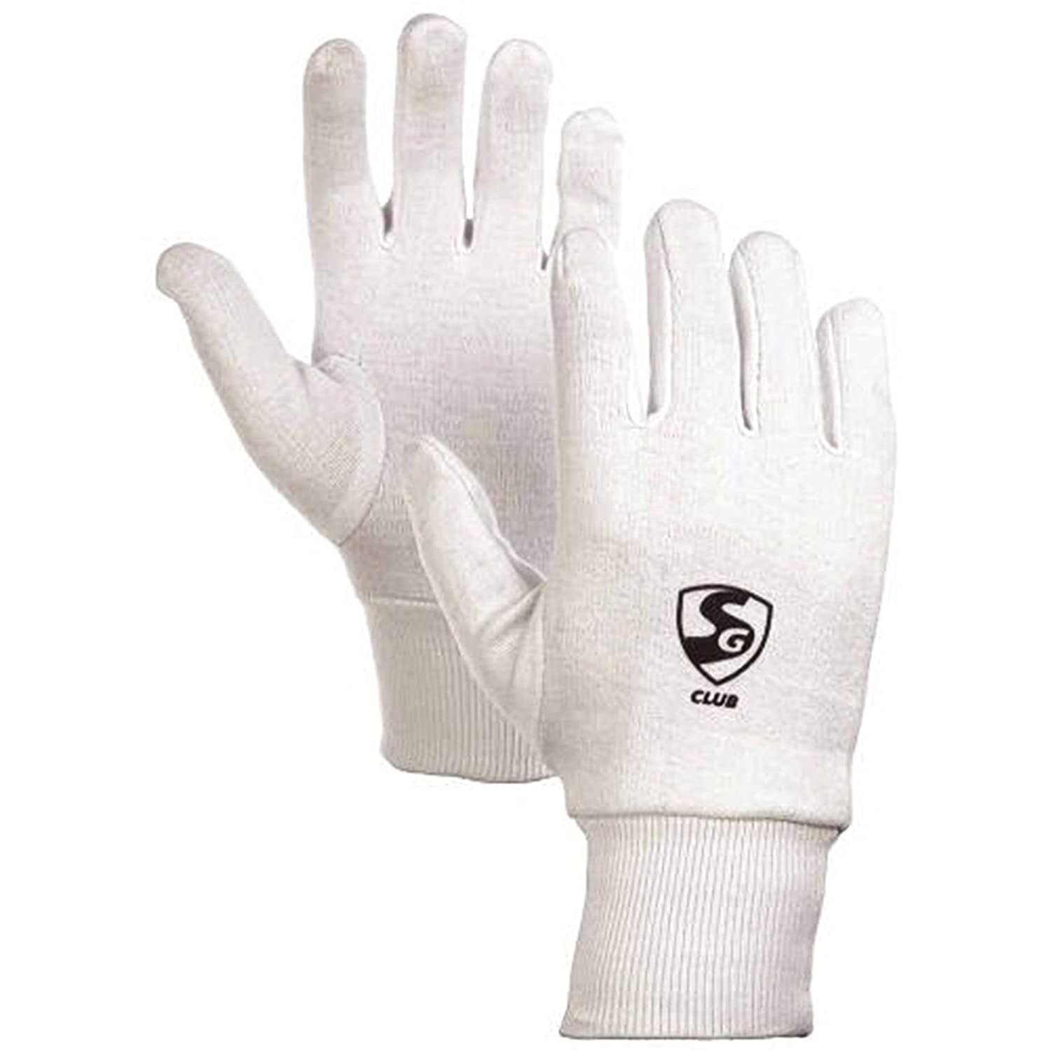 SG Inner Gloves