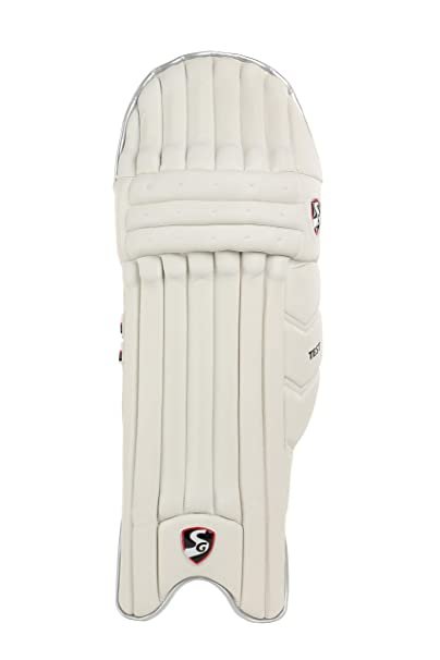 SG Batting Leg Guards