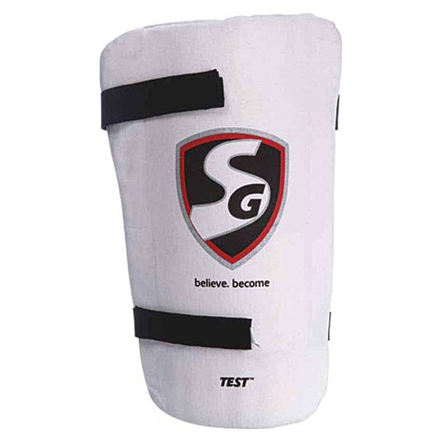 SG Thigh Pad