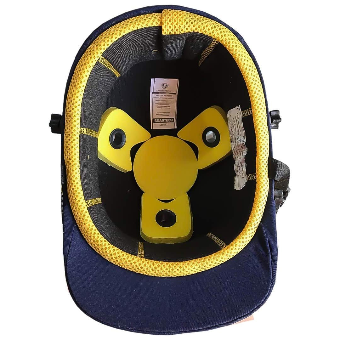 SG Helmet