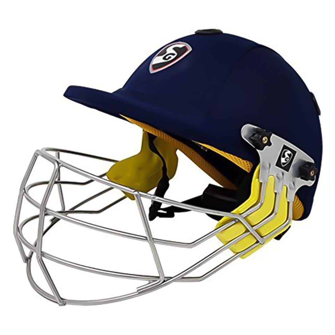SG Helmet