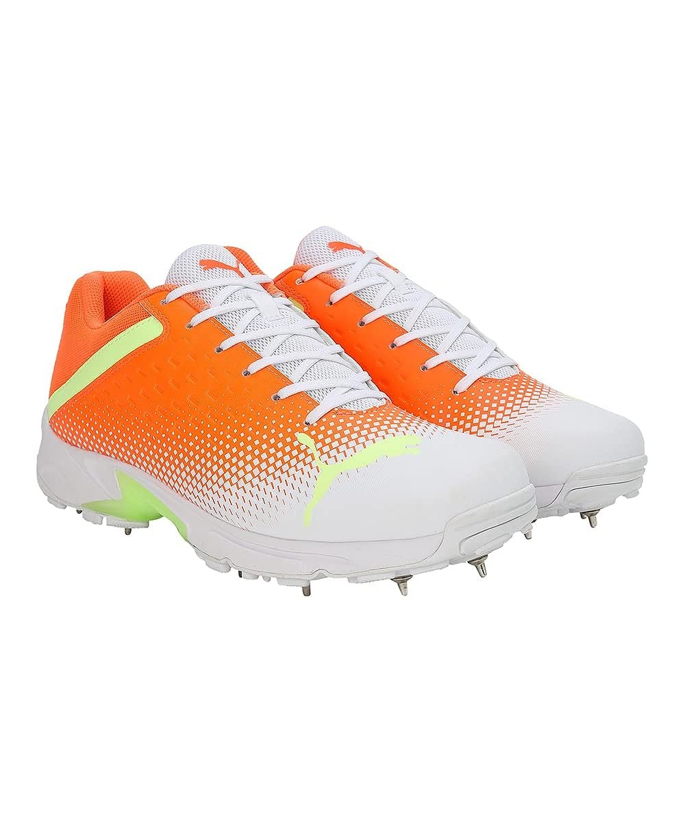 PUMA Cricket Spike Shoe 22.2