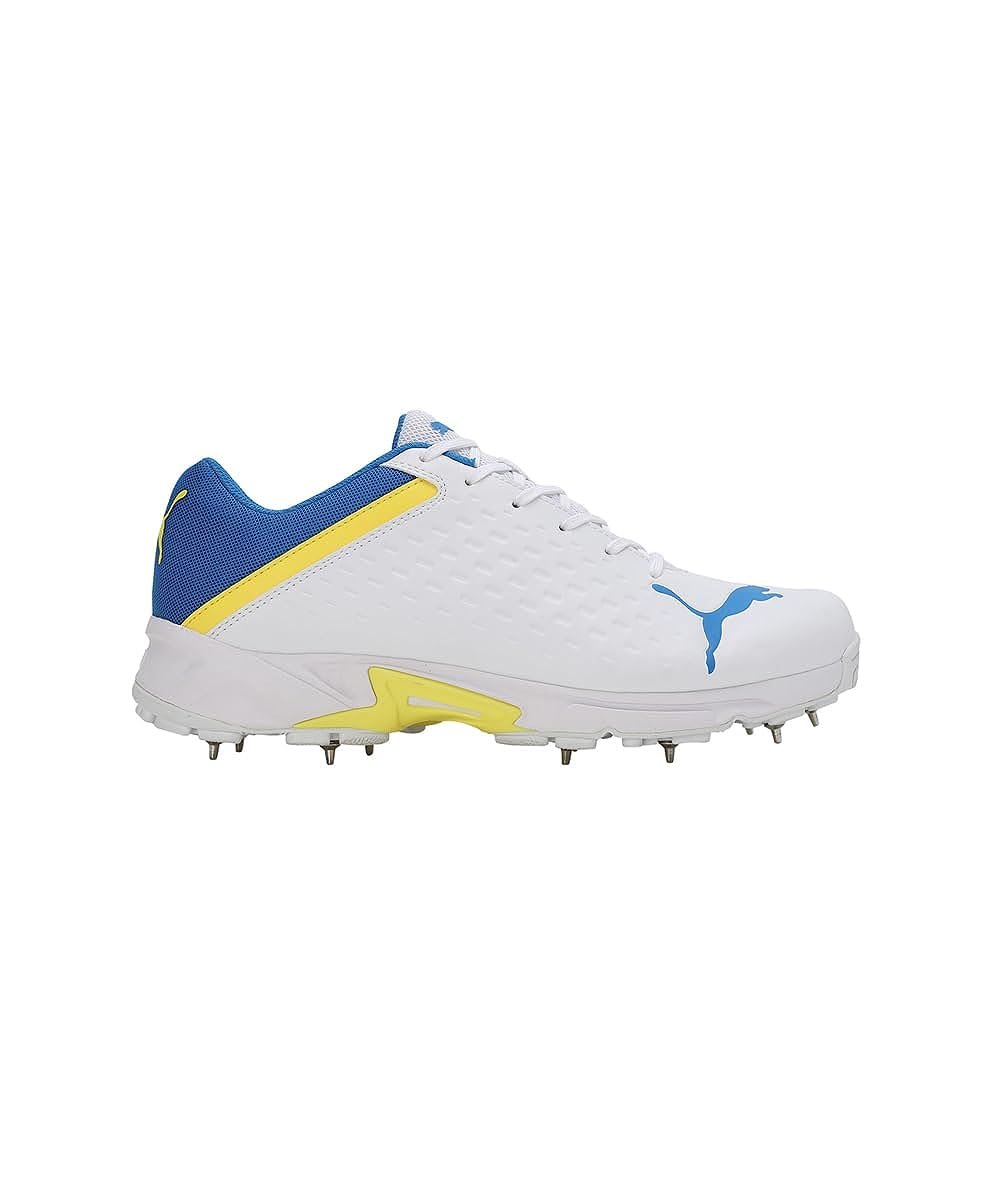 PUMA Cricket Spike Shoe 22.2