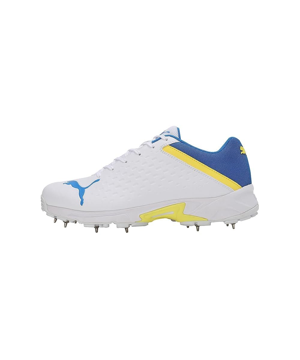 PUMA Cricket Spike Shoe 22.2