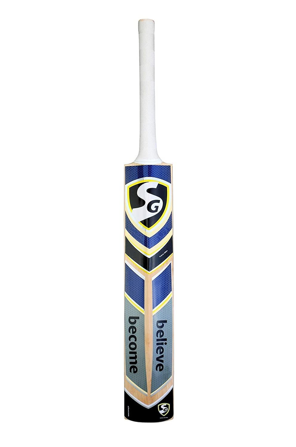 SG Cricket Bat