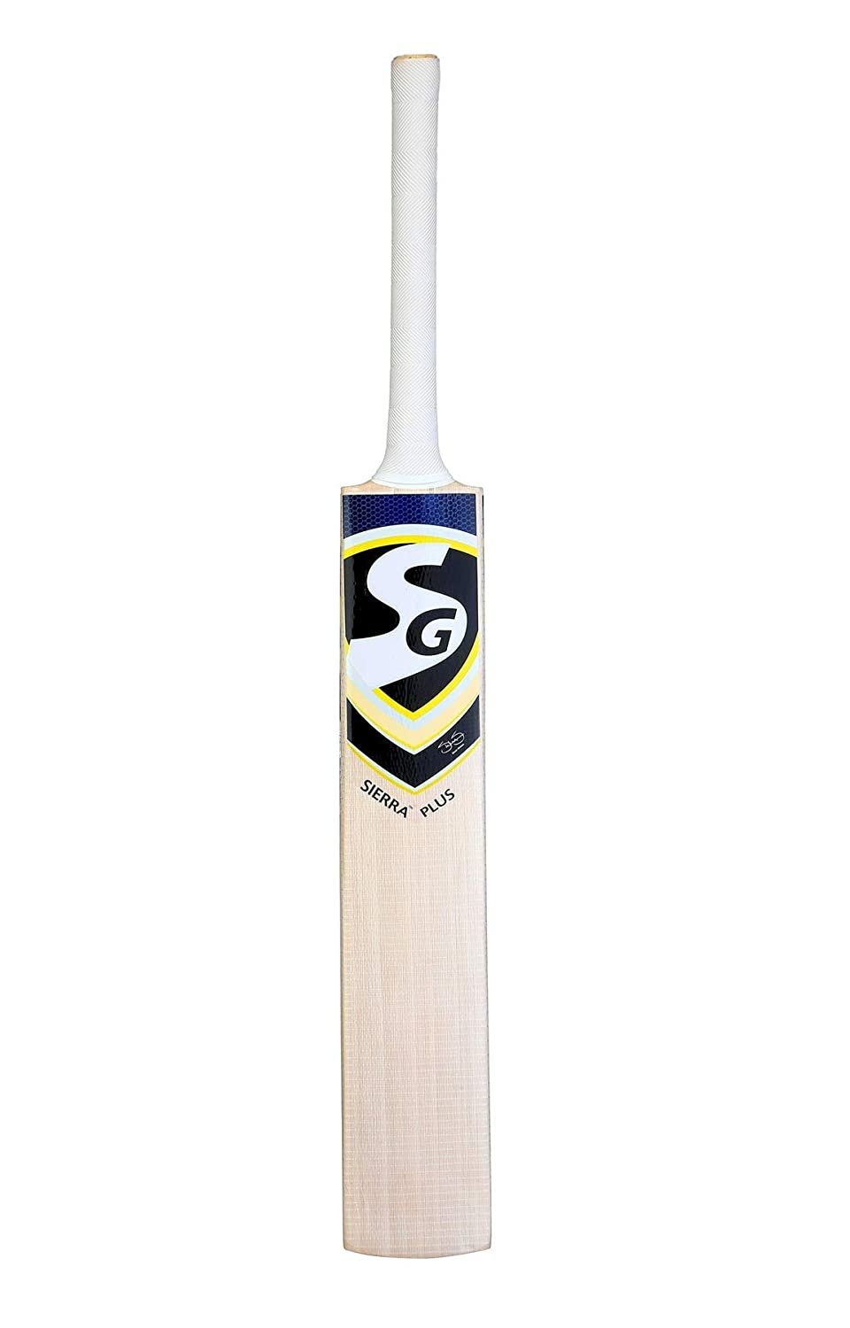 SG Cricket Bat