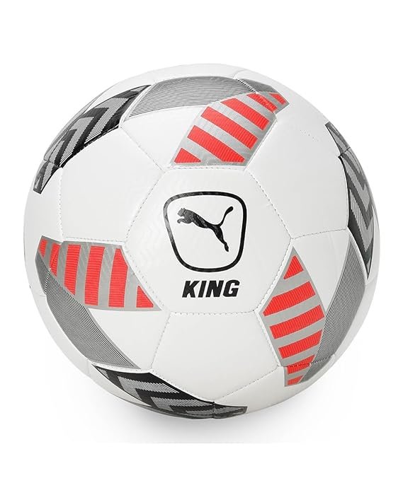 PUMA KING FOOTBALL