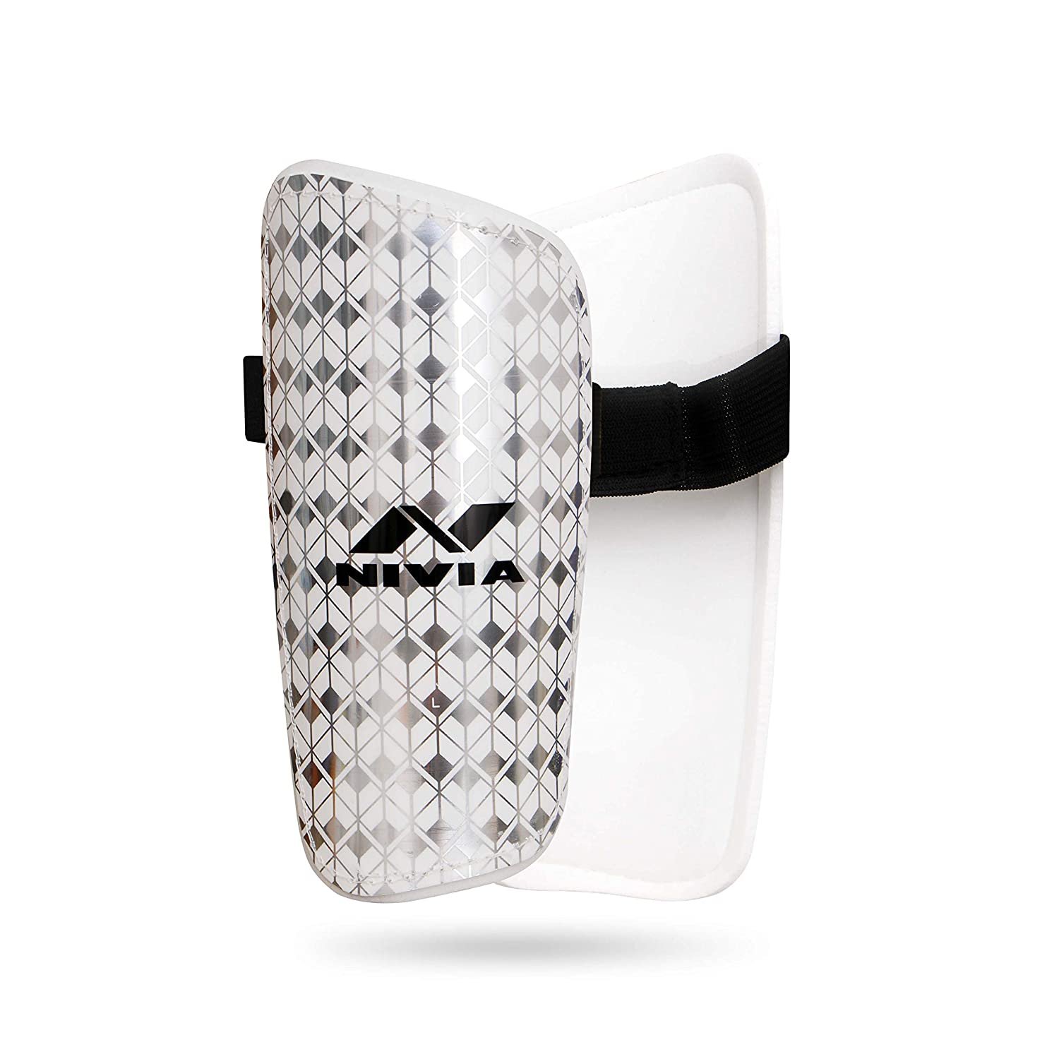 NIVIA Shin Guard