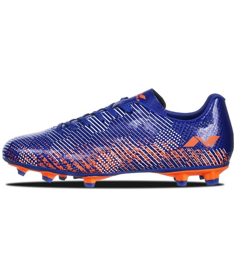 Nivia Football Shoe - Sports Galaxy - Online Sports Store in India Nivia Football Shoe