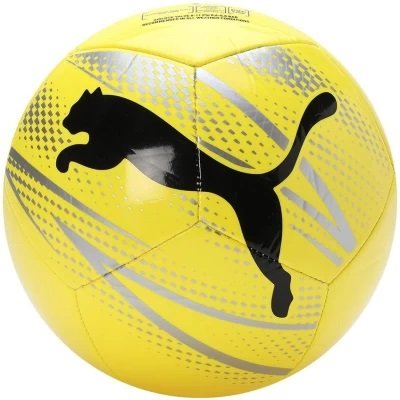 PUMA ATTACANTO GRAPHIC Y/B FOOTBALL