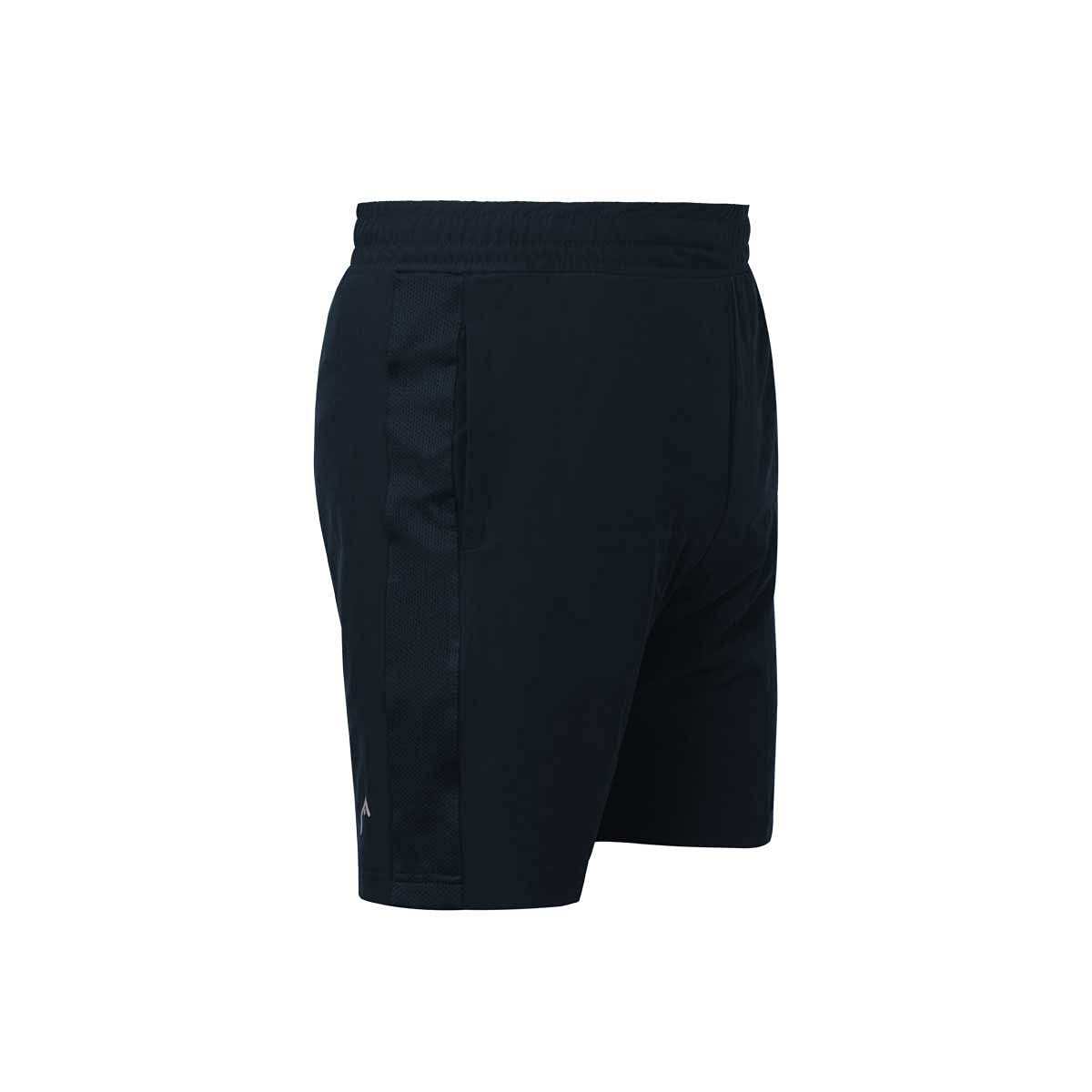 Head Tennis Shorts HPS 1102 (NAVY)