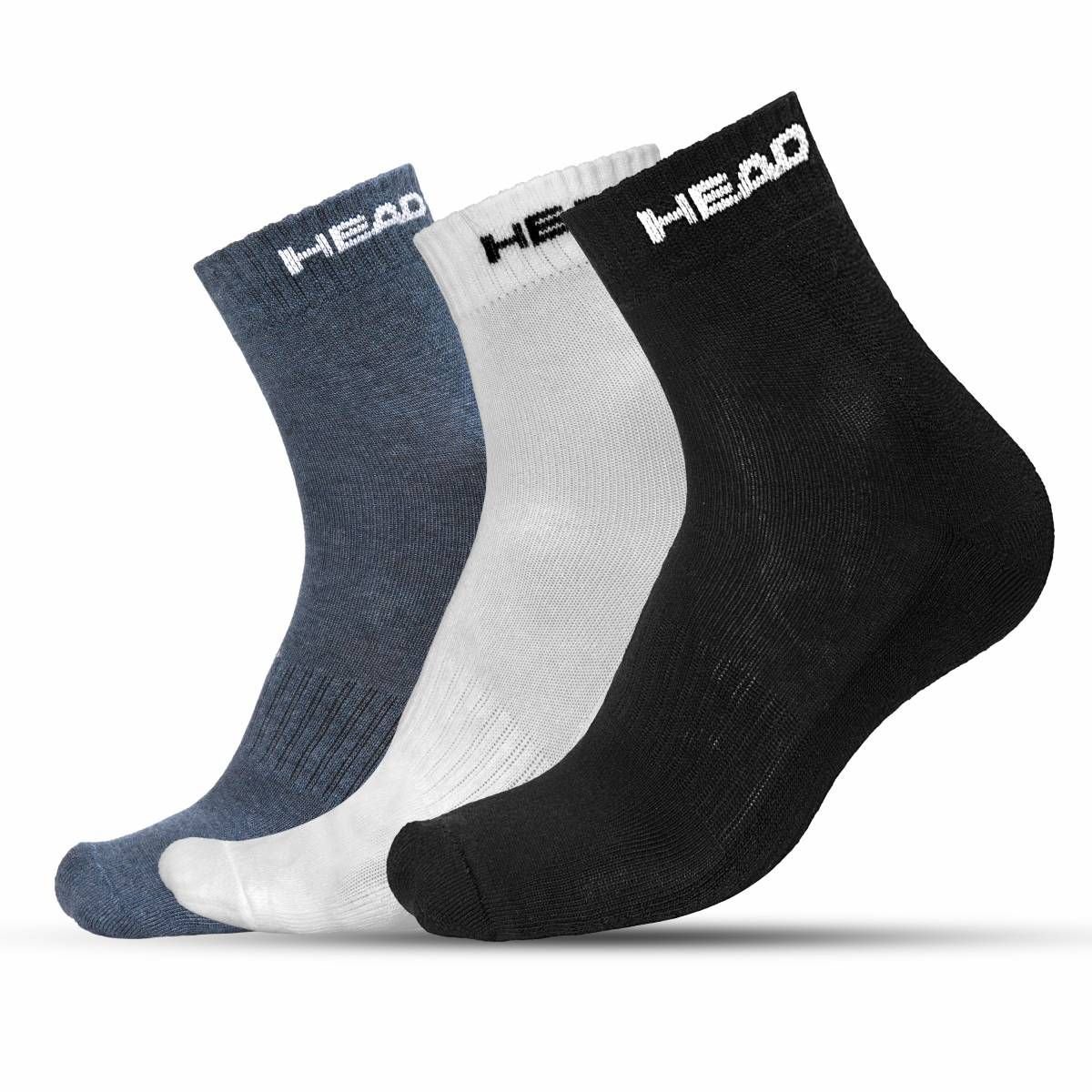 Head Tennis Socks