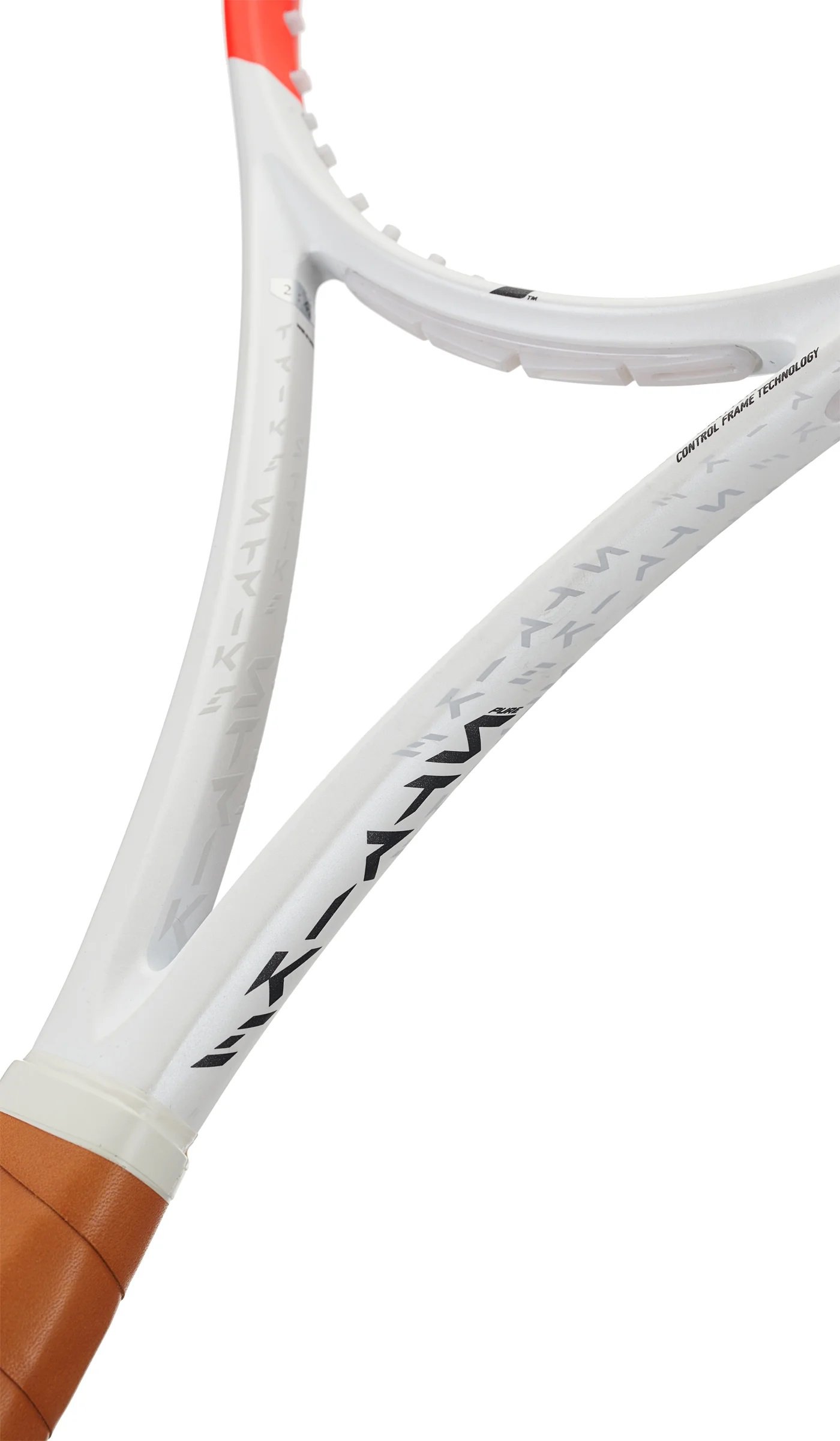 Babolat Pure strike 97 2024 Tennis racket 16*20 (310 gm) + Free String worth Rs 1000