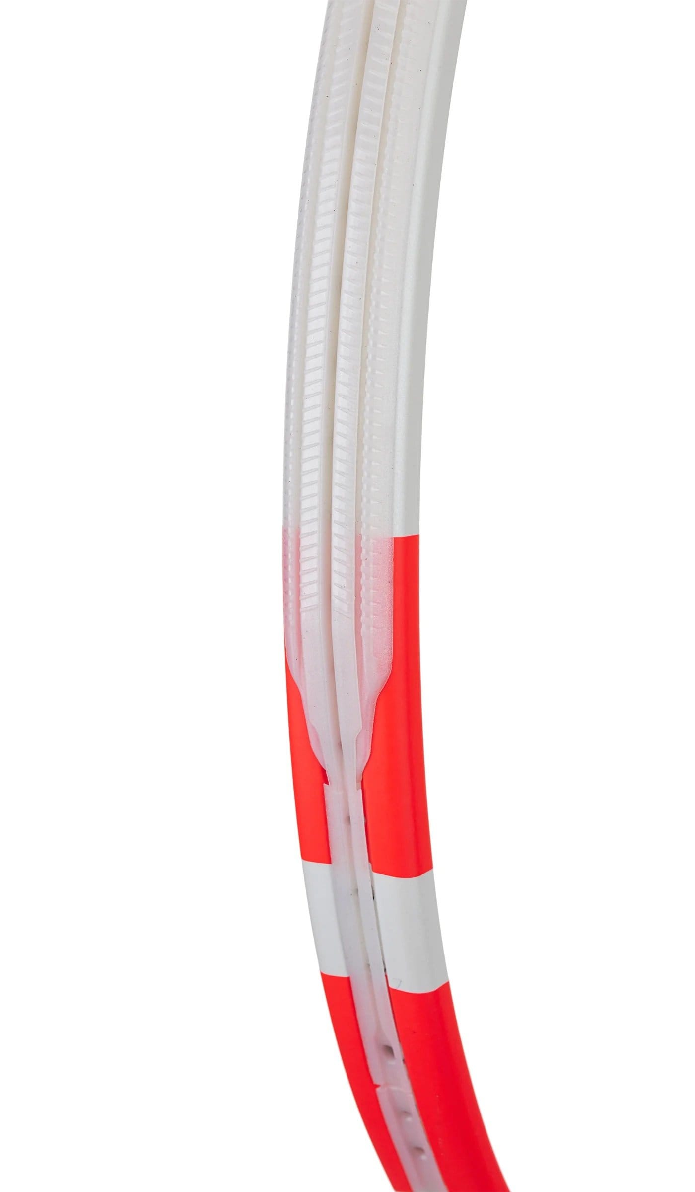 Babolat Pure strike 97 2024 Tennis Racket (310 gm) + Free String worth Rs 1000 - Sports Galaxy - Online Sports Store in India Babolat Pure strike 97 2024 Tennis racket 16*20 (310 gm) + Free String worth Rs 1000