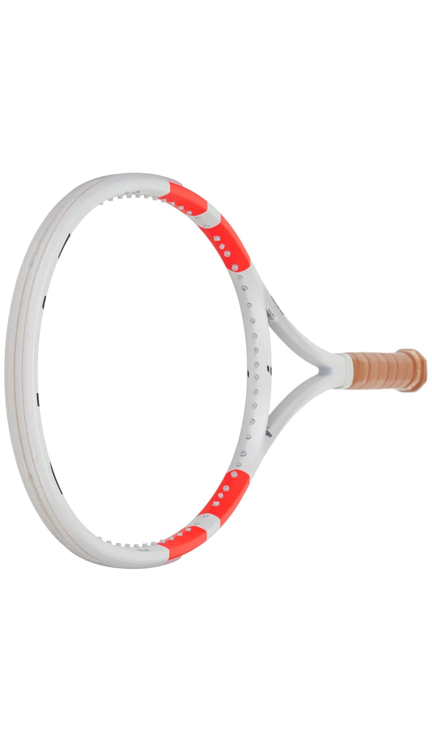 Babolat Pure strike 97 2024 Tennis Racket (310 gm) + Free String worth Rs 1000 - Sports Galaxy - Online Sports Store in India Babolat Pure strike 97 2024 Tennis racket 16*20 (310 gm) + Free String worth Rs 1000