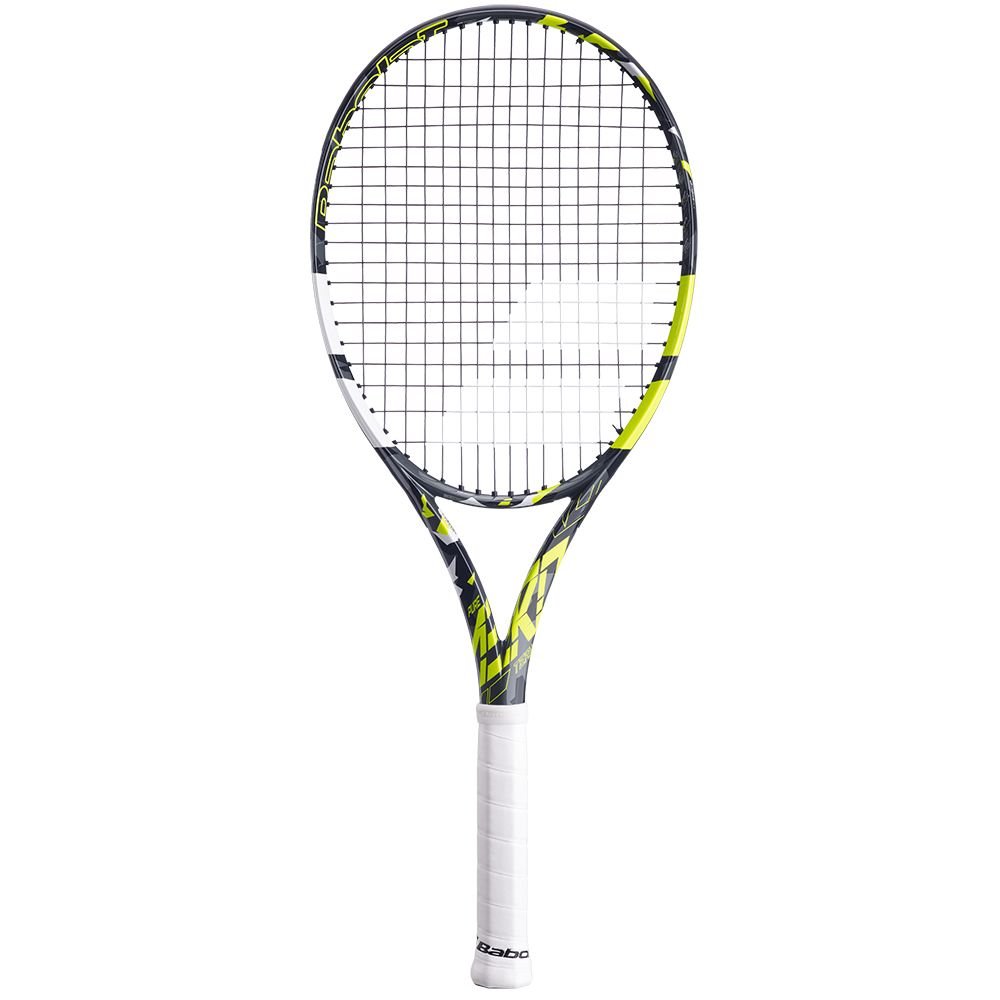 Babolat Pure Aero 2023 Junior 25 Tennis racket