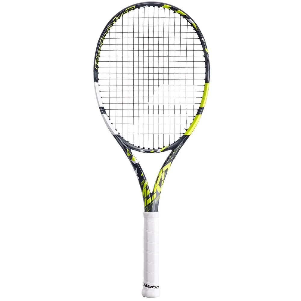 Babolat Pure Aero 2023 Tennis Racket