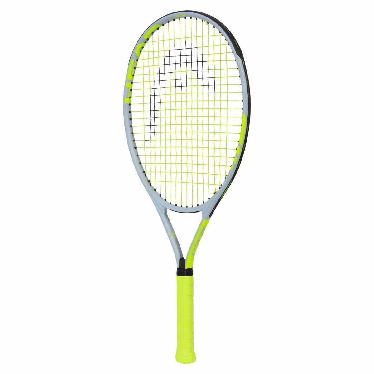 Head Extreme Junior 26 Tennis Racquet