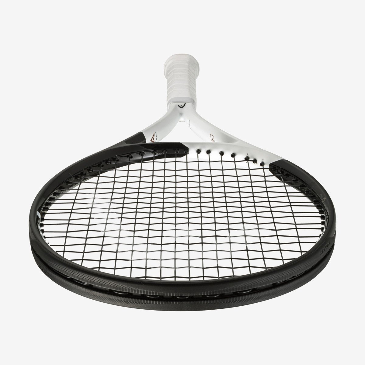 HEAD SPEED PRO 2022 TENNIS RACKET (310 gm) + Free String worth Rs 1000