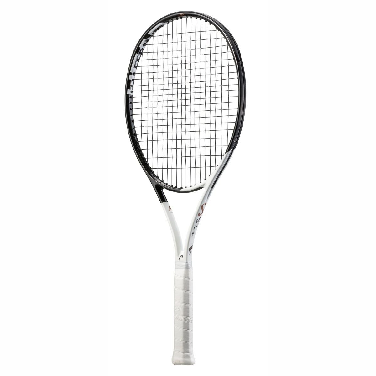 HEAD SPEED PRO 2022 TENNIS RACKET (310 gm) + Free String worth Rs 1000