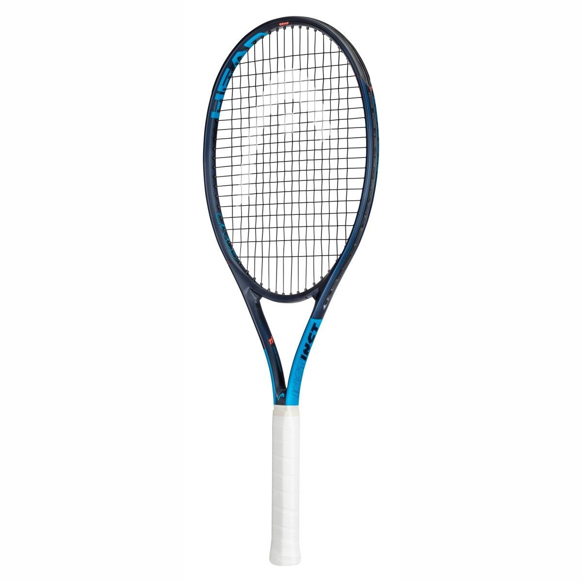 Head Ti Instinct Comp 2022 Tennis Racket