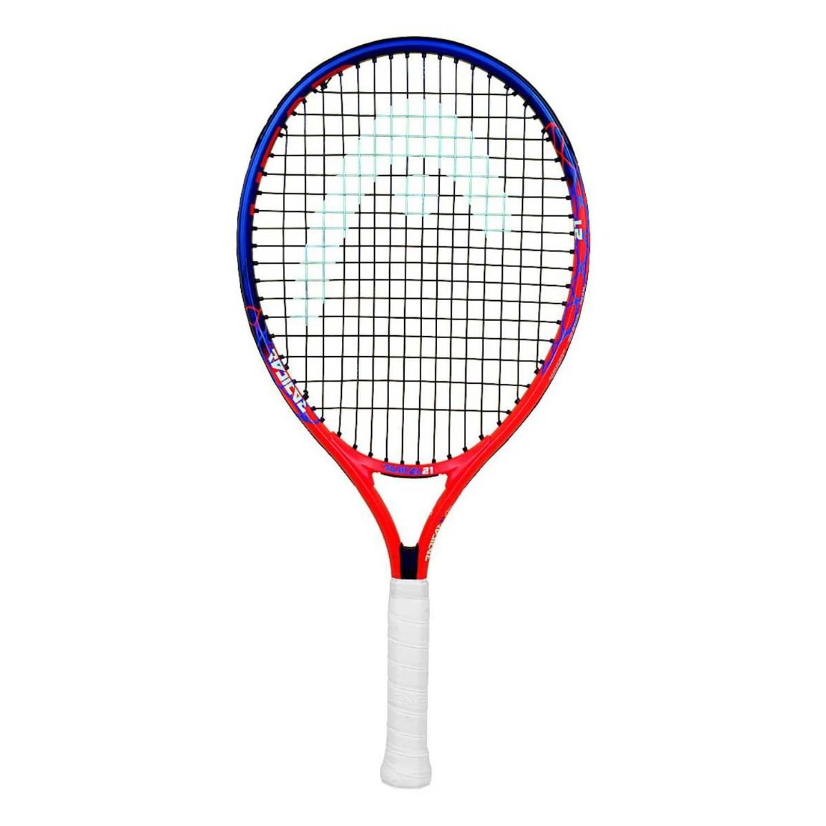 Head Radical 21 Tennis Racket