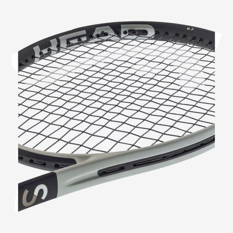 HEAD SPEED MP L 2024 TENNIS RACKET (280g) + Free String worth Rs 1000 - Sports Galaxy - Online Sports Store in India HEAD SPEED MP L 2024 TENNIS RACKET (280g) + Free String worth Rs 1000
