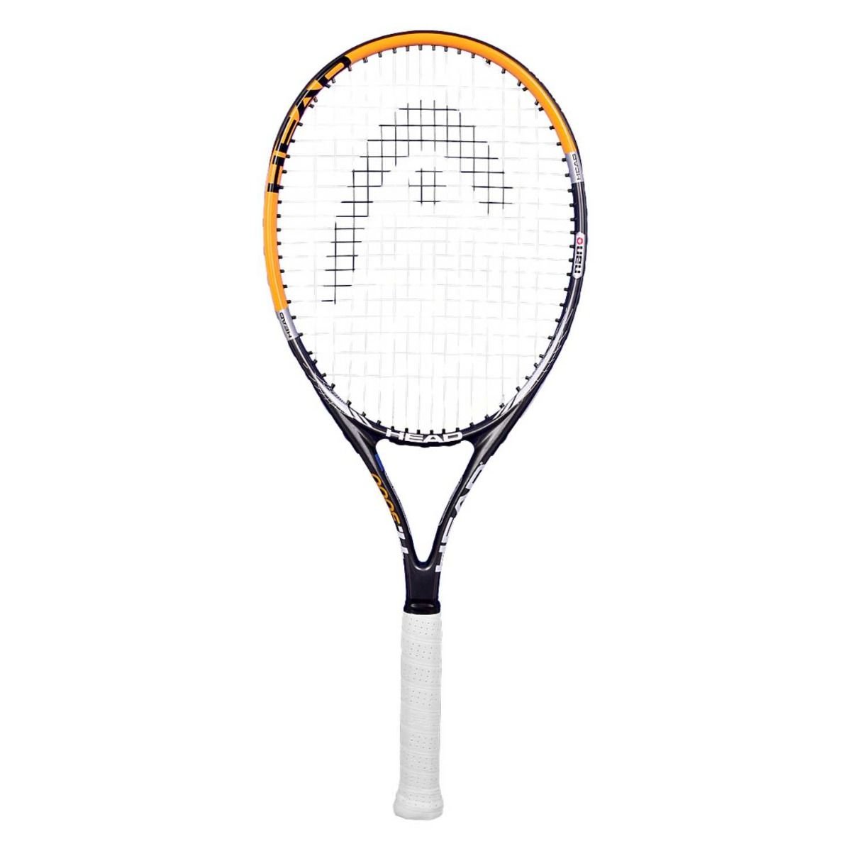 Head Ti 3000 Tennis Racket - 275 gm