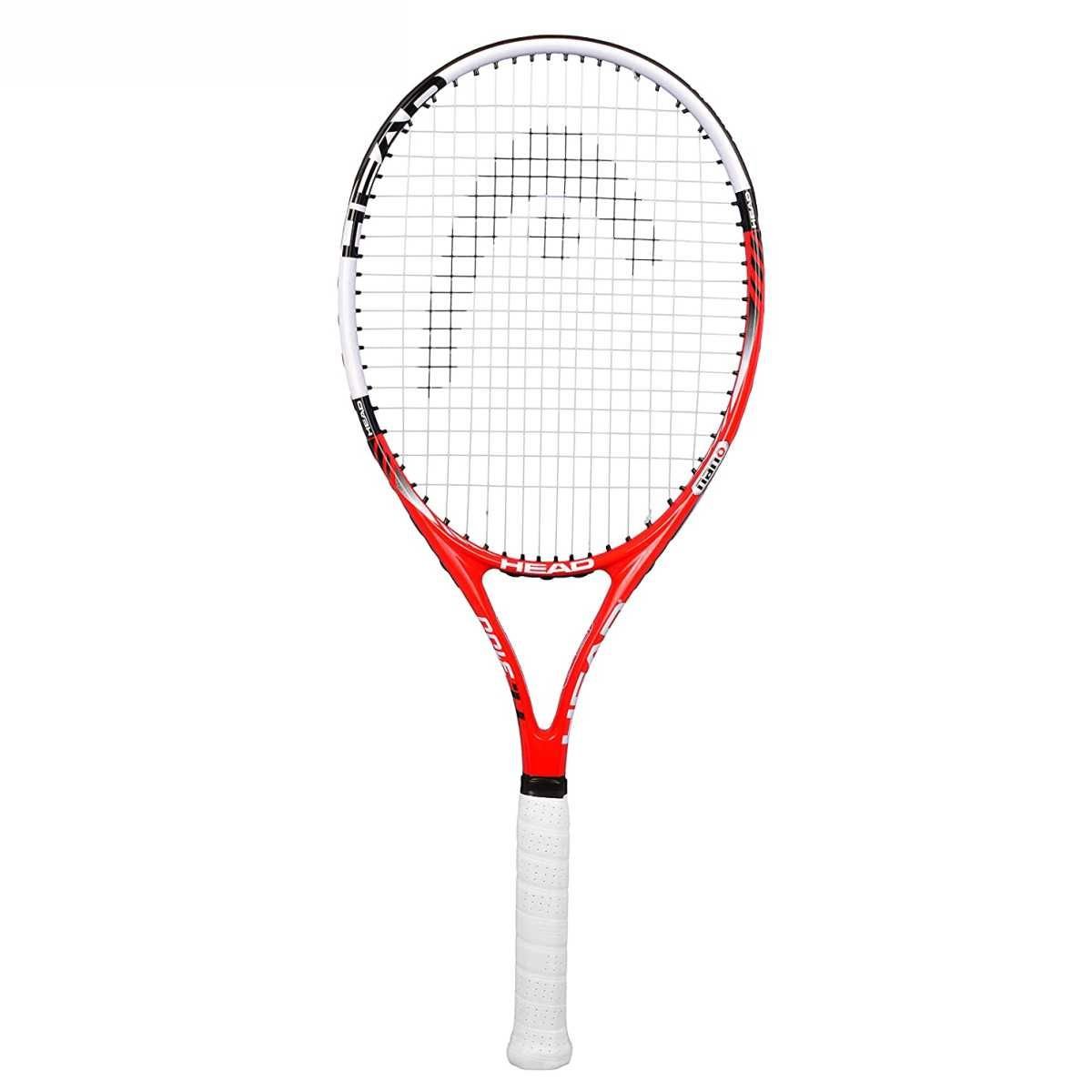 Head Ti 3100 Tennis Racket - 275 gm