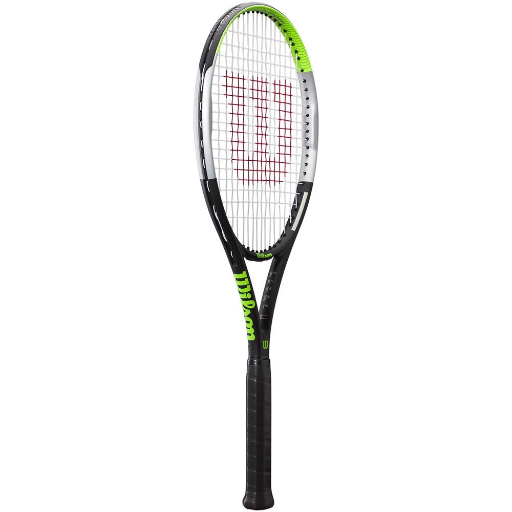 Wilson Blade Feel 100 Tennis Racket