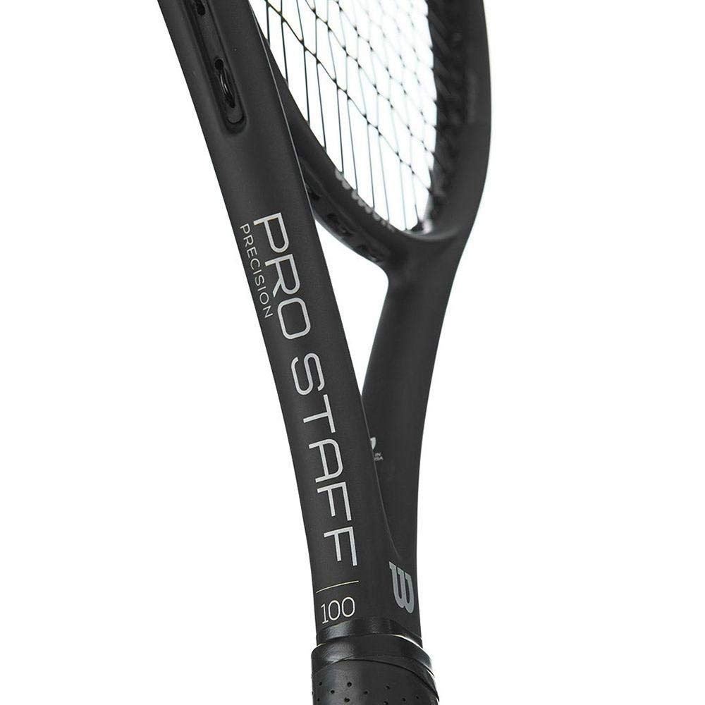 Wilson Pro Staff Precision 100 Tennis Racket