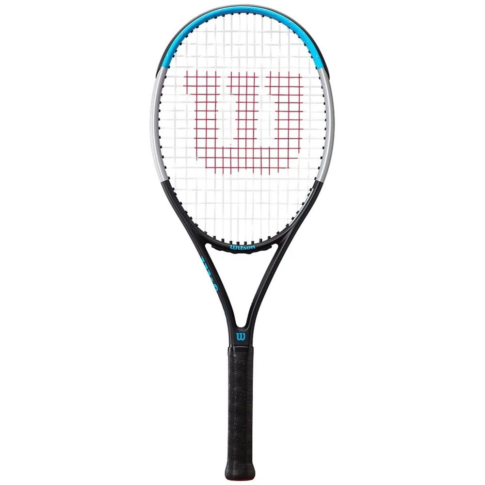 WILSON ULTRA Power 100 (284G) Tennis Racket