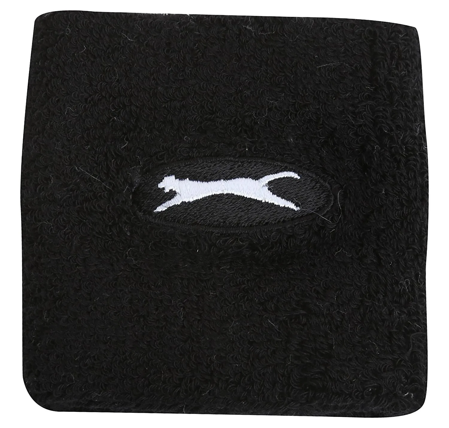 Black Panther Wristband - Colour may Vary