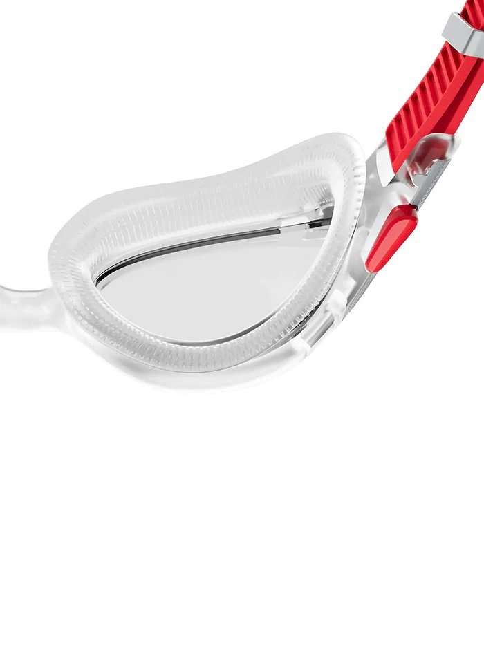 Speedo Biofuse 2.0 RED