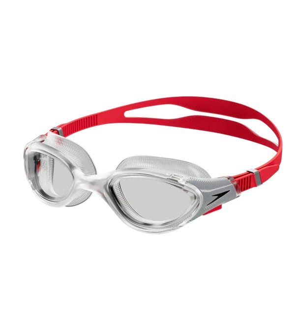 Speedo Biofuse 2.0 RED