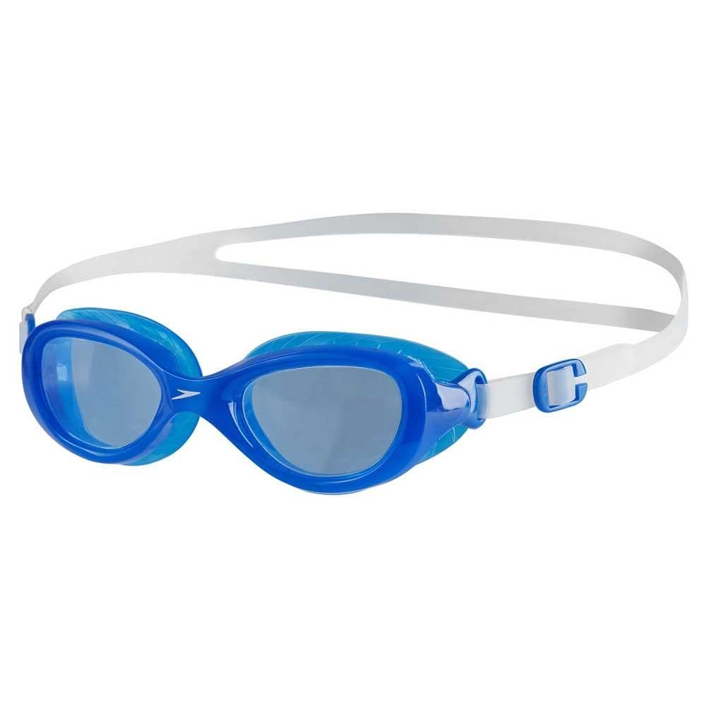 Speedo Futura Classic Goggles (Colour May Vary)